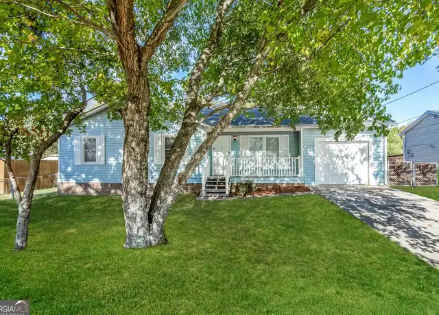Property at 1561 Rose Garden Ln, Loganville, GA, 30052, 3 beds, 2 baths, [object Object]
