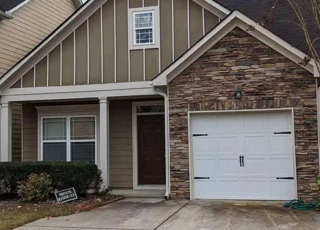 Property at 65 Oakmont Dr, Dawsonville, GA, 30534, 3 beds, 2.5 baths, [object Object]