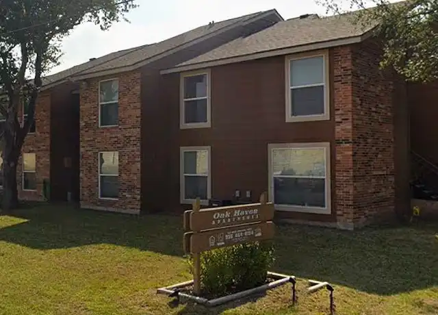 Property at 513 W Frontage Rd Unit 102, Donna, TX, 78537, 2 beds, 1 bath, [object Object]