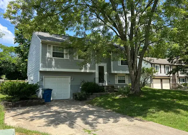 Property at 8591 Rocky Trl, Mason, OH, 45040, 3 beds, 2 baths, [object Object]