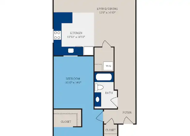 Property at 103 Drayton Rd Unit S130, Drayton, SC, 29333, 2 beds, 2 baths, [object Object]