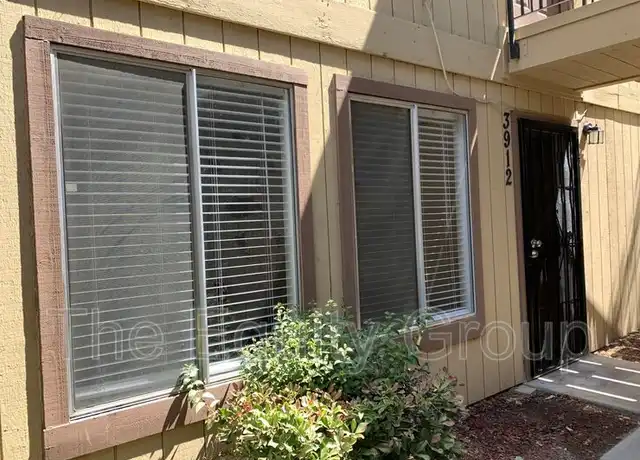 Property at 3912 W Meadow Ave, Visalia, CA, 93277, 2 beds, 1 bath, [object Object]