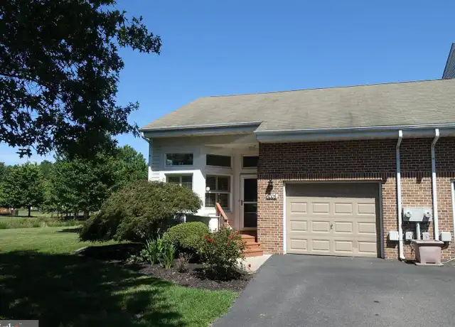 Property at 6006 Bridgepointe Dr, Chester, MD, 21619, 2 beds, 2 baths, [object Object]