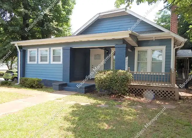 Property at 1420 Lakewood Ave SE, Atlanta, GA, 30315, 4 beds, 2 baths, [object Object]
