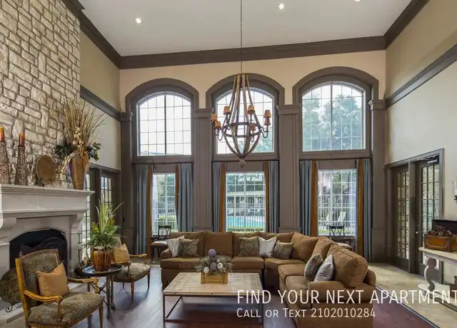 Property at 2825 S WW White Rd Unit 1285, San Antonio, TX, 78222, 2 beds, 2 baths, [object Object]