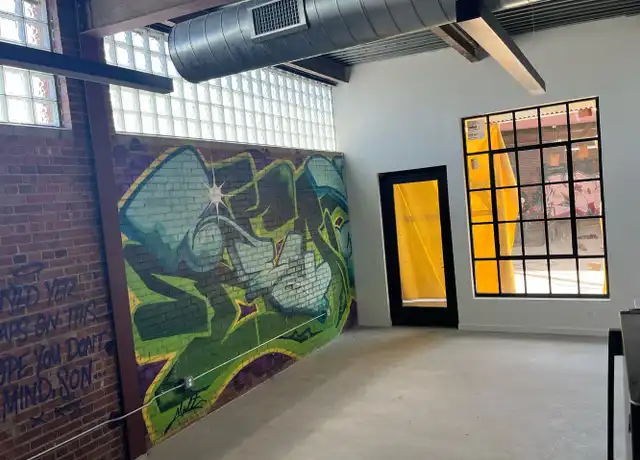 Property at 1331 Holden St Unit 244, Detroit, MI, 48202, 2 beds, 2 baths, [object Object]