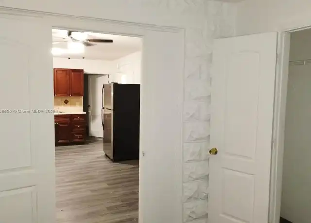 Property at 605 S J St Unit 2, Lake Worth Beach, FL, 33460, 2 beds, 1 bath, [object Object]