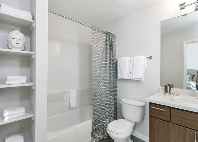 Property at Enclave Rigden Farm - 2758 Iowa Dr, Fort Collins, CO, 80525, 3 beds, 2.5 baths, [object Object]