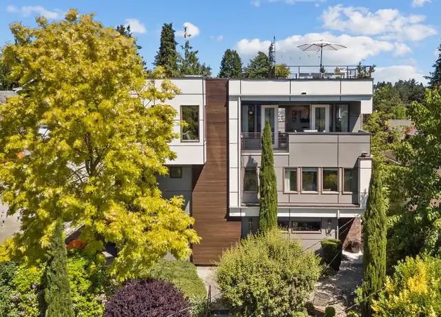 Property at 352 N 73rd St, Seattle, WA, 98103, 4 beds, 6 baths, [object Object]