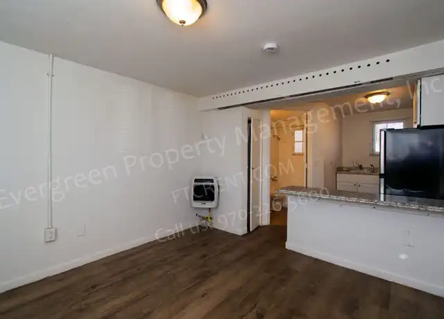 Property at 168 S Lincoln Ave Unit 19, Loveland, CO, 80537, 0 beds, 1 bath, [object Object]