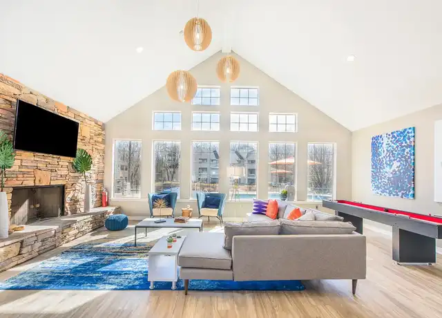 Property at The Whitley - 100 Cross Creek Ct, Central, SC, 29630, 2-3 beds, 2 baths, [object Object]