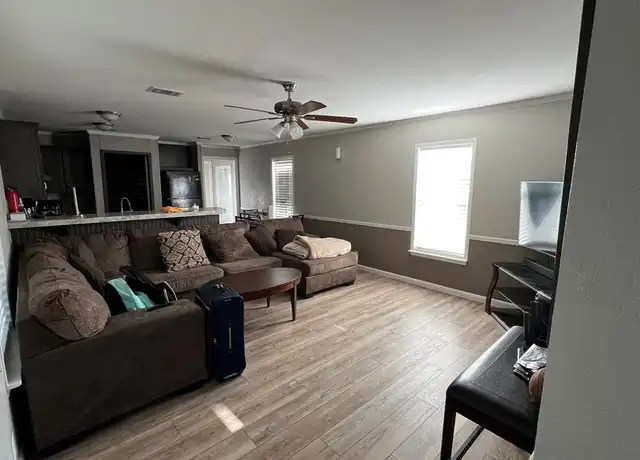 Property at 14311 Skyfrost Dr #150, Dallas, TX, 75253, 3 beds, 2 baths, [object Object]