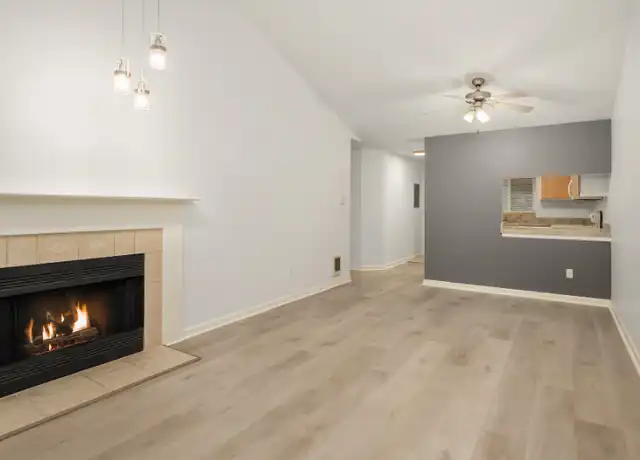 Property at 11114 NE 125th Ln Unit G-326, Kirkland, WA, 98034, 2 beds, 2 baths, [object Object]