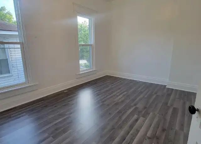 Property at 224 N 17th St, Richmond, IN, 47374, 1 bed, 1 bath, [object Object]