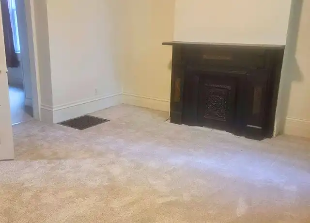 Property at 224 N 17th St, Richmond, IN, 47374, 1 bed, 1 bath, [object Object]