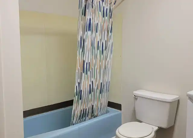 Property at 224 N 17th St, Richmond, IN, 47374, 1 bed, 1 bath, [object Object]