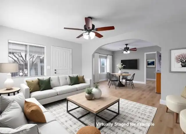 Property at 7610 Lansing Dr, Lemon Grove, CA, 91945, 3 beds, 2 baths, [object Object]