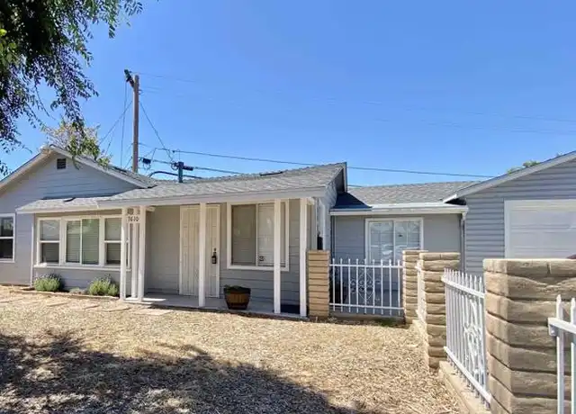 Property at 7610 Lansing Dr, Lemon Grove, CA, 91945, 2 beds, 2 baths, [object Object]