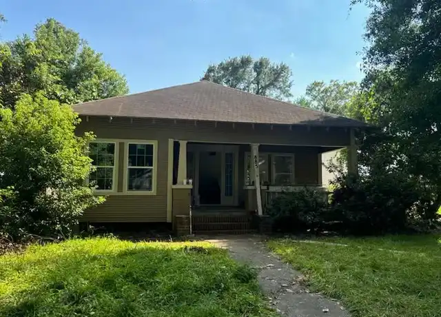 Property at 885 Corley St, Beaumont, TX, 77701, 5 beds, 2 baths, [object Object]