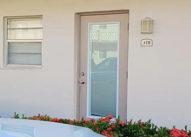 Property at 5181 W Oakland Park Blvd #112, Lauderdale Lakes, FL, 33313, 1 bed, 1 bath, [object Object]