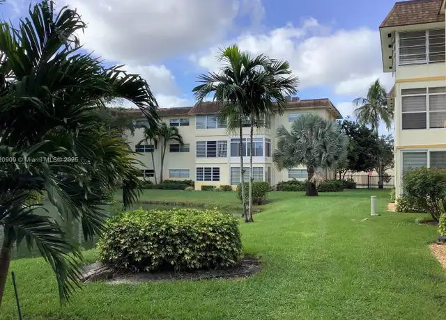 Property at 5181 W Oakland Park Blvd #112, Lauderdale Lakes, FL, 33313, 1 bed, 1 bath, [object Object]