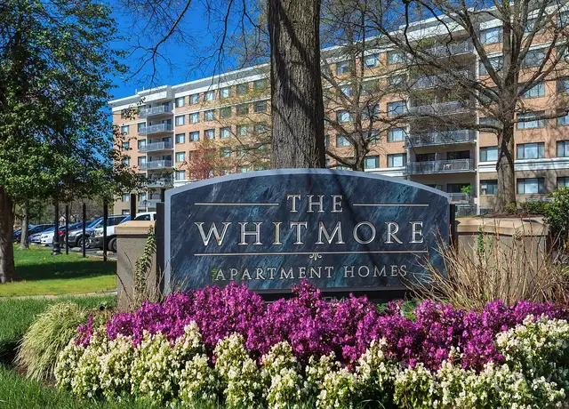 Photo of 4301 Columbia Pike, Arlington, VA 22204