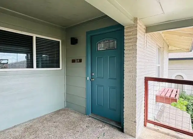 Property at 10115 Sahara St Unit 304, San Antonio, TX, 78216, 1 bed, 1 bath, [object Object]