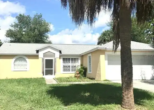 Property at 15640 Kensington Trl, Clermont, FL, 34711, 3 beds, 2 baths, [object Object]