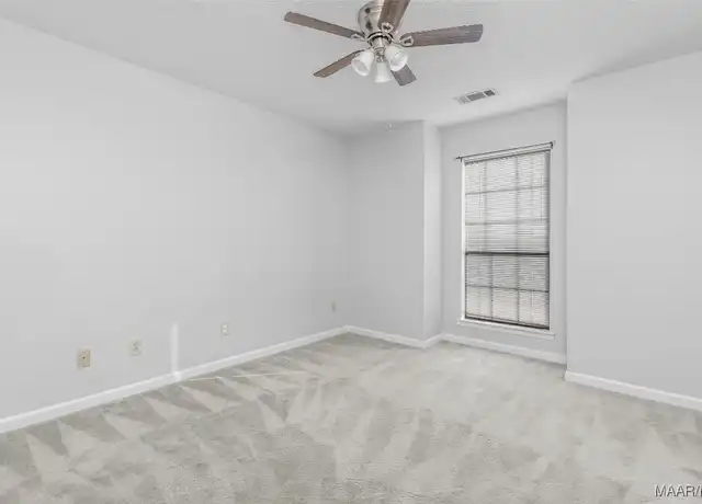 Property at 6005 Meridian Ln, Montgomery, AL, 36117, 2 beds, 2 baths, [object Object]