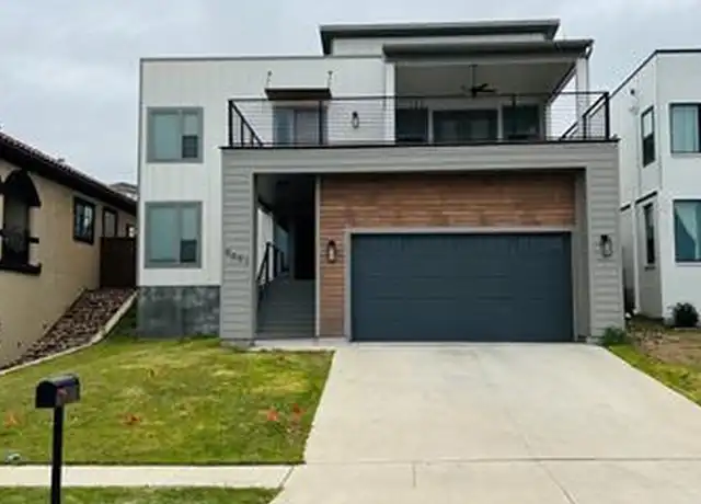 Property at 9061 Quarry Hill Ct, Fort Worth, TX, 76179, 3 beds, 2.5 baths, [object Object]