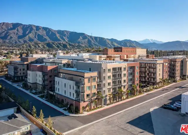 Property at 1700 Fasana Rd Unit 512, Duarte, CA, 91010, 2 beds, 2 baths, [object Object]