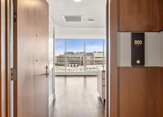 Property at 718 Long Bridge St, San Francisco, CA, 94158, 2 beds, 2 baths, [object Object]