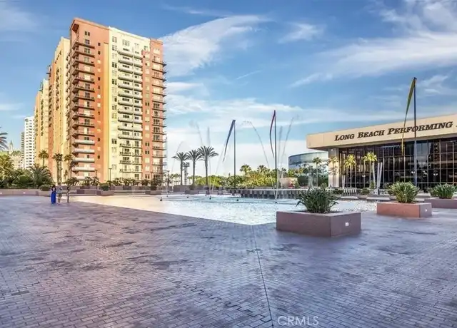 Property at 388 E Ocean Blvd #410, Long Beach, CA, 90802, 2 beds, 2 baths, [object Object]