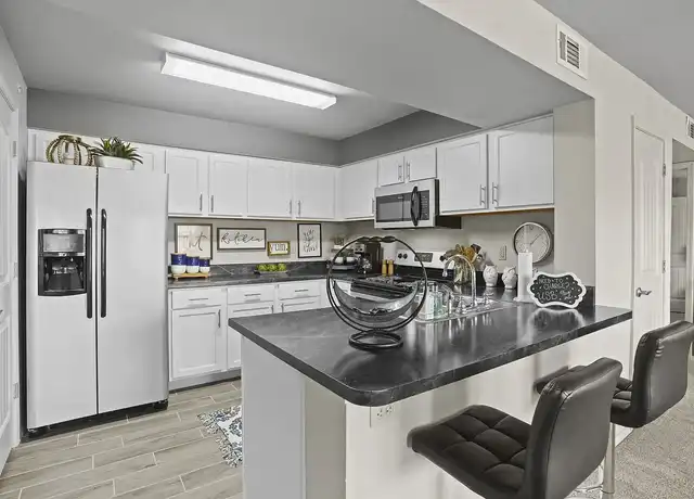 Property at Watercress Apartments - 4060 N Reed Ave, Maize, KS, 67101, 2 beds, 2 baths, [object Object]