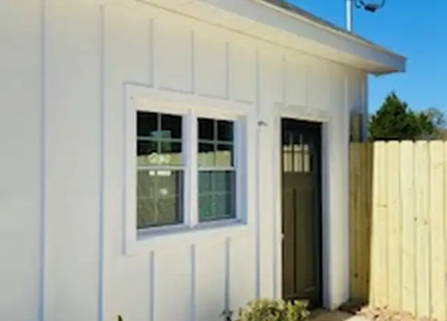 Property at 1 Bollinger St Unit B, Pelzer, SC, 29669, 1 bed, 1 bath, [object Object]