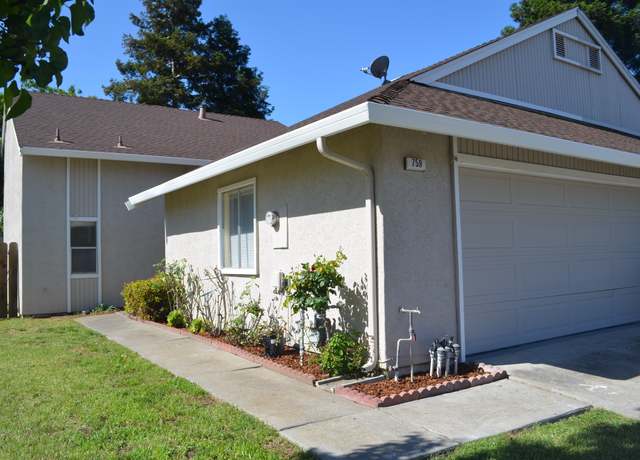 Photo of 759 Valley Green Dr, Brentwood, CA 94513