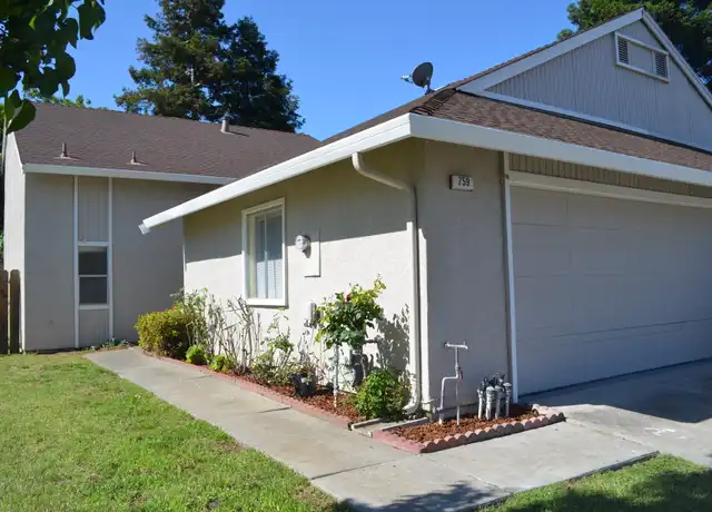Property at 759 Valley Green Dr, Brentwood, CA, 94513, 3 beds, 2 baths, [object Object]