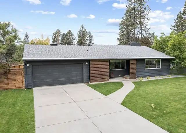 Property at 3812 S Tekoa St, Spokane, WA, 99203, 4 beds, 2 baths, [object Object]