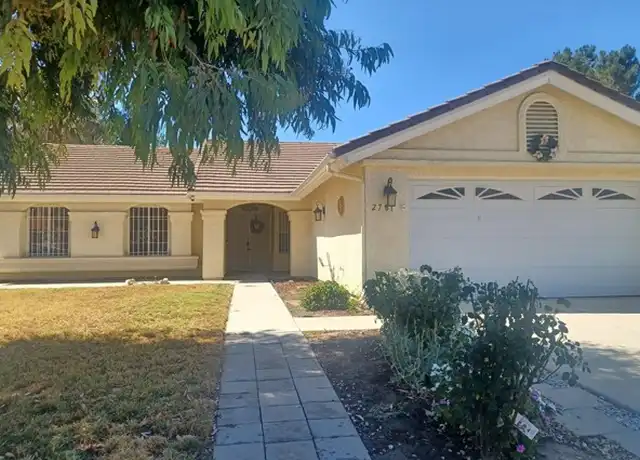 Property at 2781 Alicia Pl, Hemet, CA, 92545, 3 beds, 2 baths, [object Object]