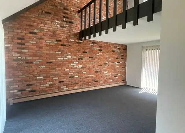 Property at 620 E Lincoln Ave #5, Royal Oak, MI, 48067, 0 beds, 1 bath, [object Object]