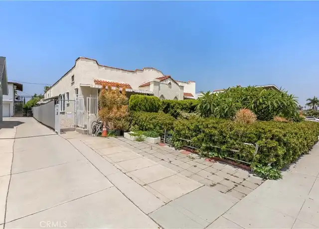 Property at 2729 W Main St, Alhambra, CA, 91801, 2 beds, 2 baths, [object Object]