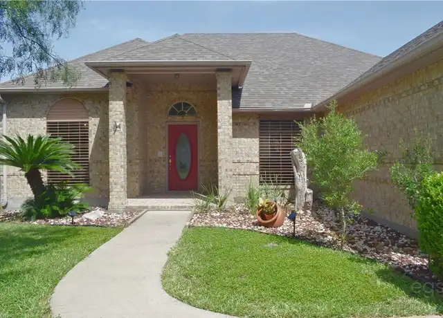 Property at 3102 Sonoma Dr, Corpus Christi, TX, 78414, 3 beds, 2 baths, [object Object]