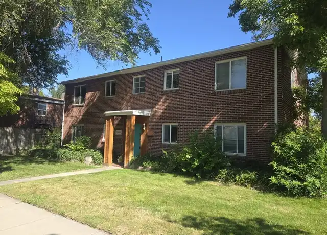 Property at 1 Herbert Ave S Unit 413, Salt Lake City, UT, 84111, 1 bed, 1 bath, [object Object]
