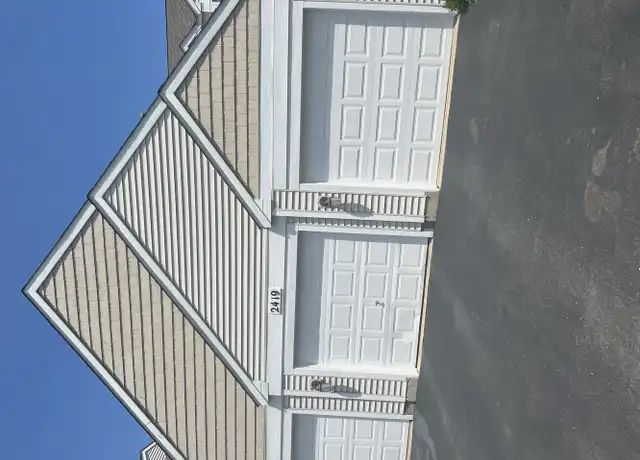 Property at 2419 Sheehan Dr Unit 201, Naperville, IL, 60564, 2 beds, 2 baths, [object Object]