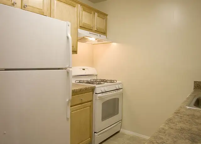 Photo of 2352 Cowan Blvd, Fredericksburg, VA 22401