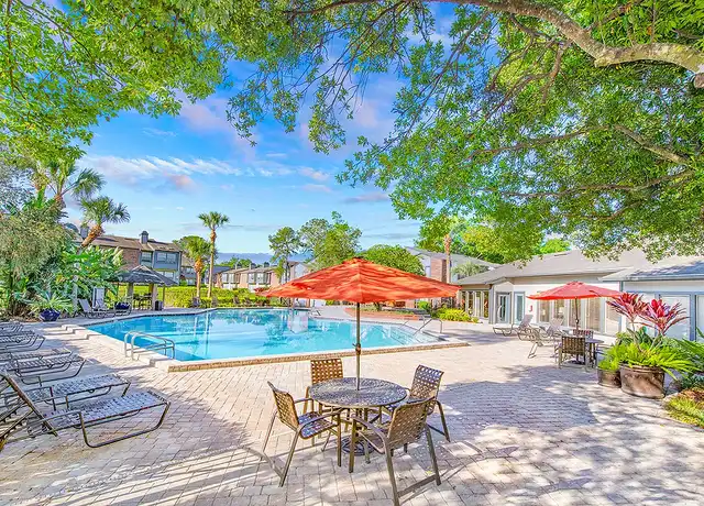 Property at MAA Tiffany Oaks - 351 Northlake Blvd, Altamonte Springs, FL, 32701, 2 beds, 1-2 bath, [object Object]
