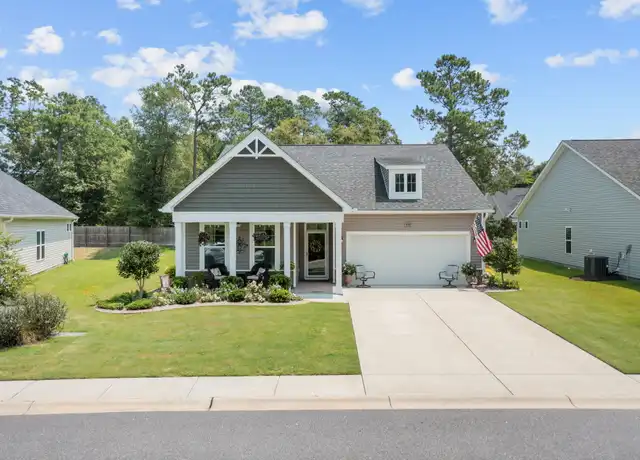 Property at 408 Shaft Pl, Conway, SC, 29526, 3 beds, 2 baths, [object Object]