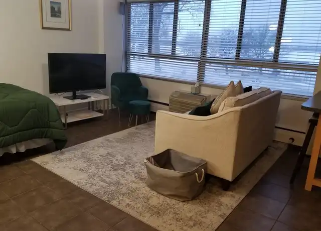 Property at 8900 E Jefferson #217, Detroit, MI, 48214, 0 beds, 1 bath, [object Object]