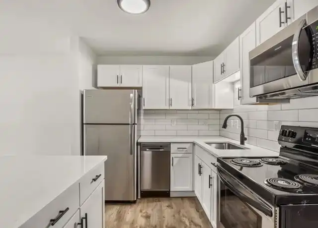 Property at 1217 E Wilson St, Madison, WI, 53703, 1 bed, 1 bath, [object Object]