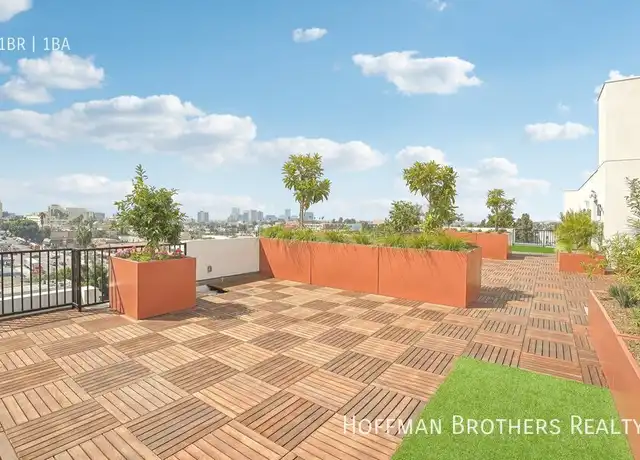Property at 224 N Alvarado St Unit 401A, Los Angeles, CA, 90026, 1 bed, 1 bath, [object Object]
